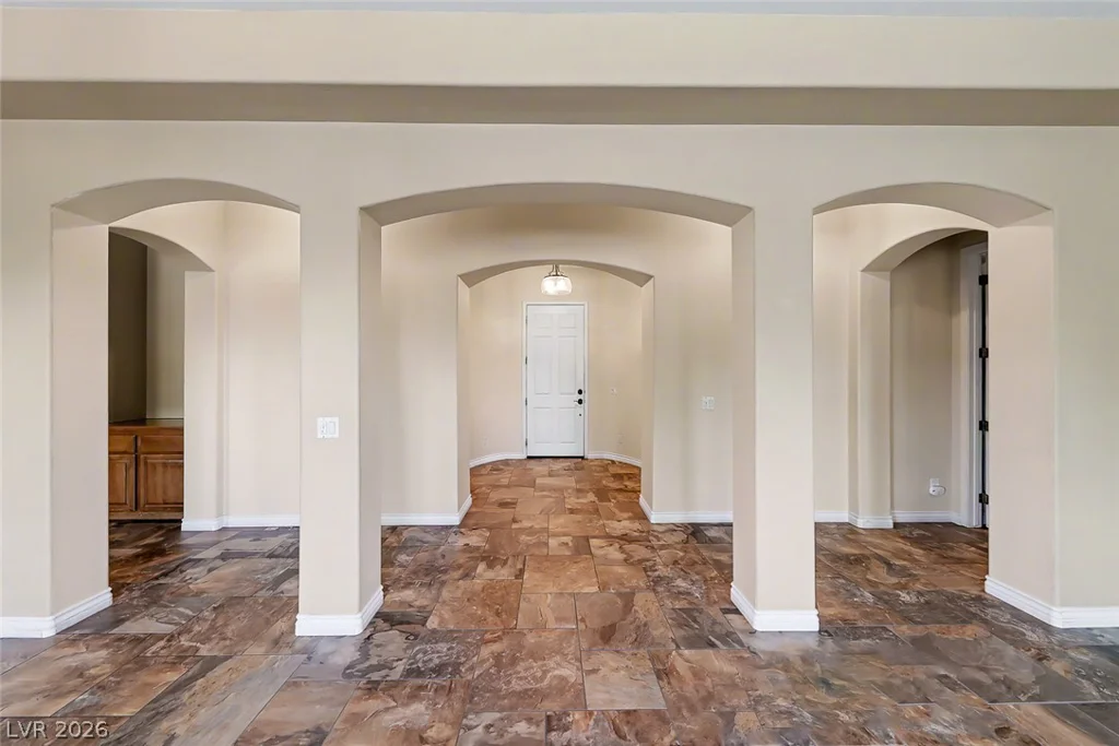 10833 Franklin Hills, Las Vegas, NV 89135
