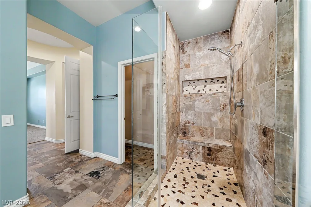 10833 Franklin Hills, Las Vegas, NV 89135