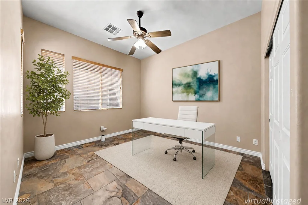 10833 Franklin Hills, Las Vegas, NV 89135