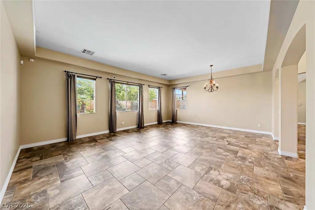 10833 Franklin Hills, Las Vegas, NV 89135