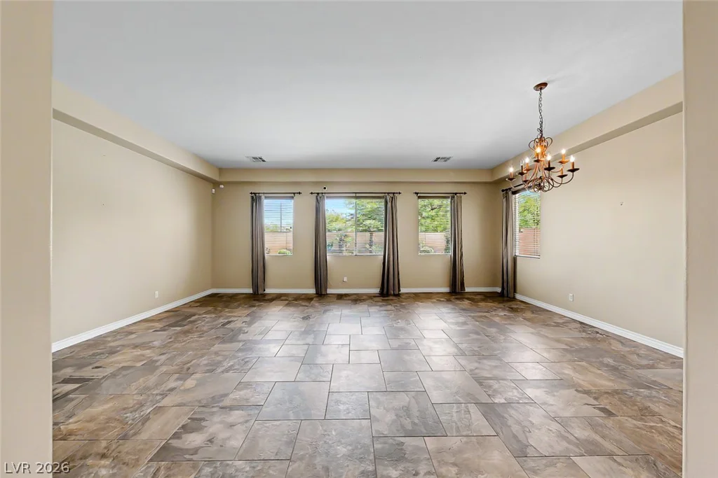 10833 Franklin Hills, Las Vegas, NV 89135