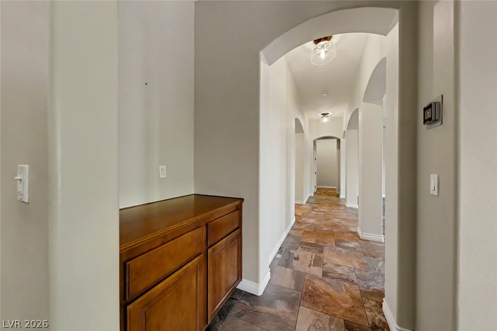 10833 Franklin Hills, Las Vegas, NV 89135
