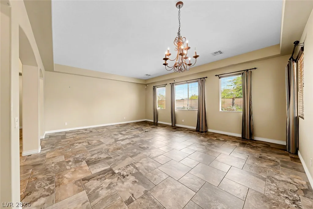 10833 Franklin Hills, Las Vegas, NV 89135
