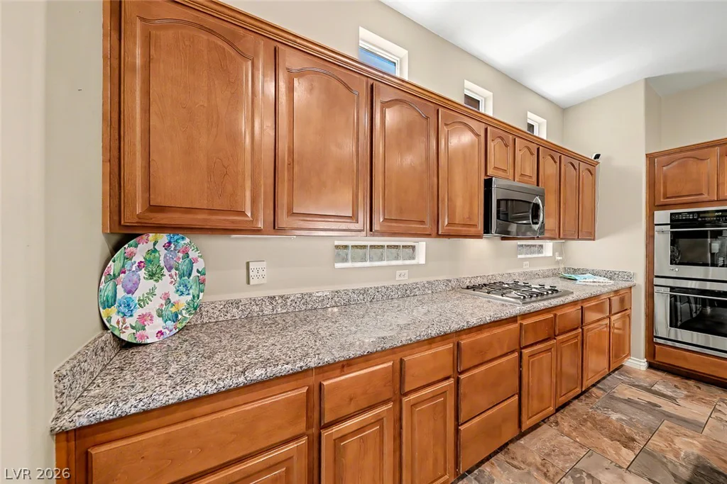 10833 Franklin Hills, Las Vegas, NV 89135