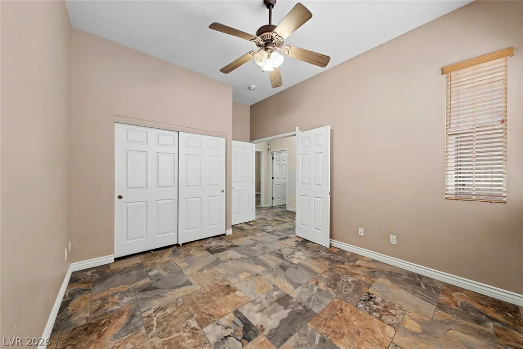 10833 Franklin Hills, Las Vegas, NV 89135