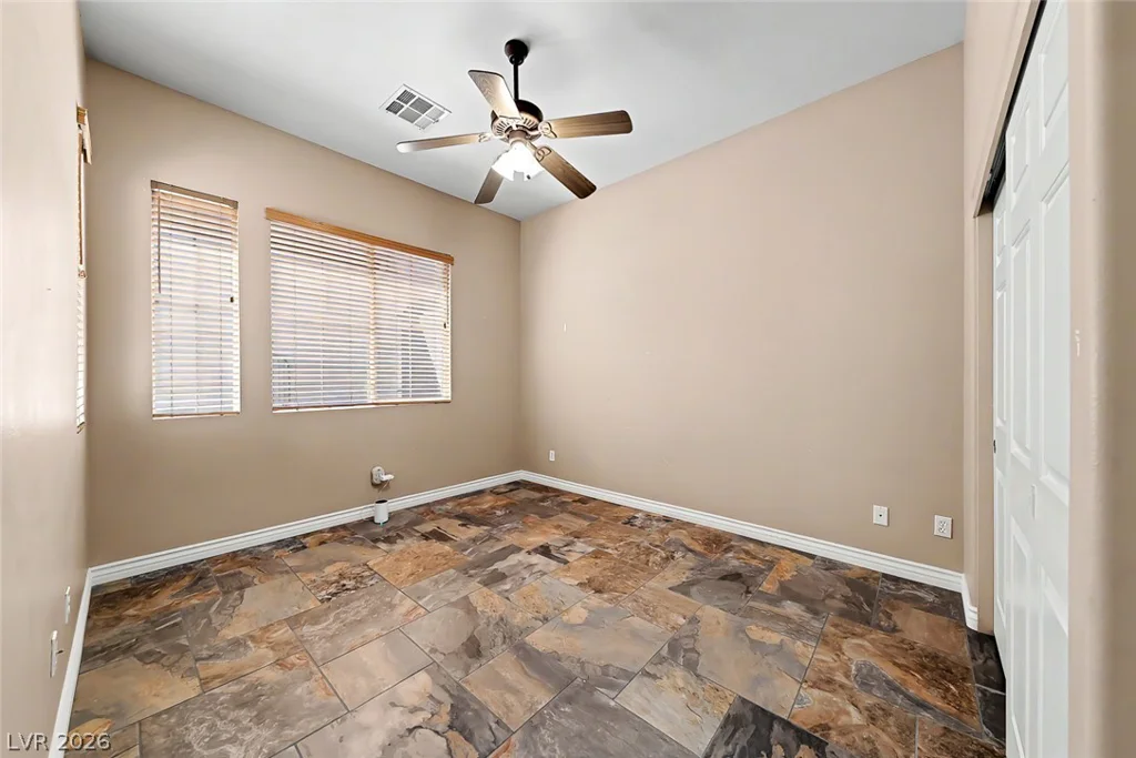 10833 Franklin Hills, Las Vegas, NV 89135