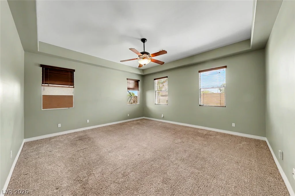10833 Franklin Hills, Las Vegas, NV 89135