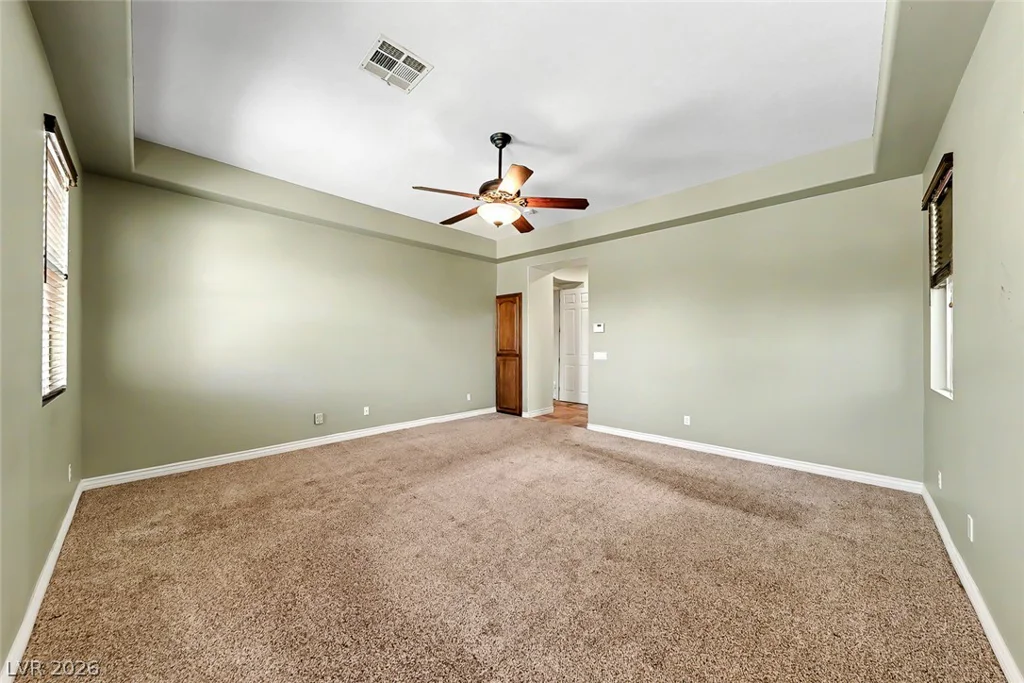 10833 Franklin Hills, Las Vegas, NV 89135
