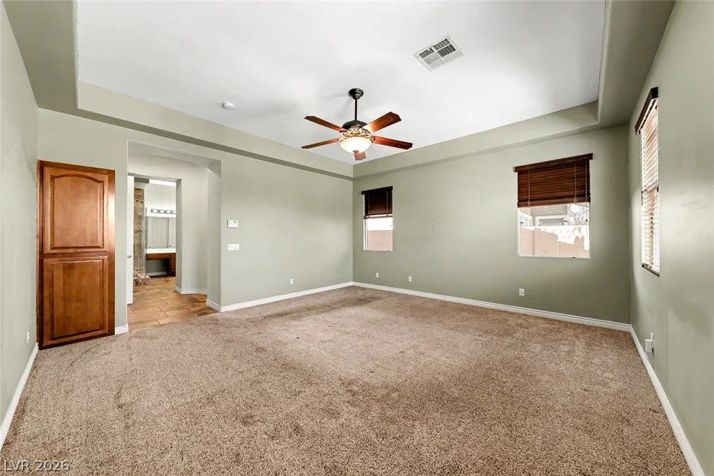 10833 Franklin Hills, Las Vegas, NV 89135