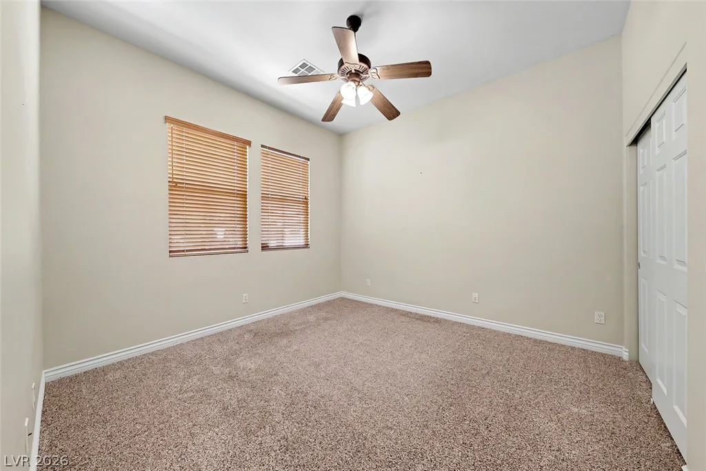 10833 Franklin Hills, Las Vegas, NV 89135