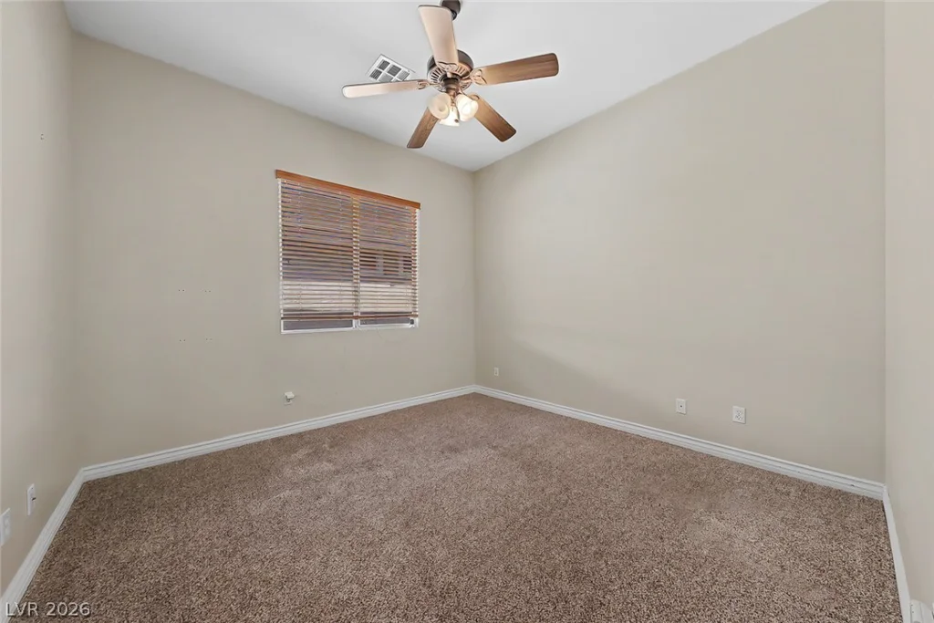 10833 Franklin Hills, Las Vegas, NV 89135