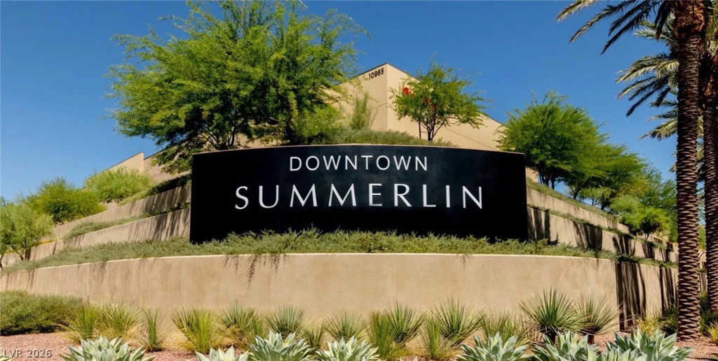 10833 Franklin Hills, Las Vegas, NV 89135