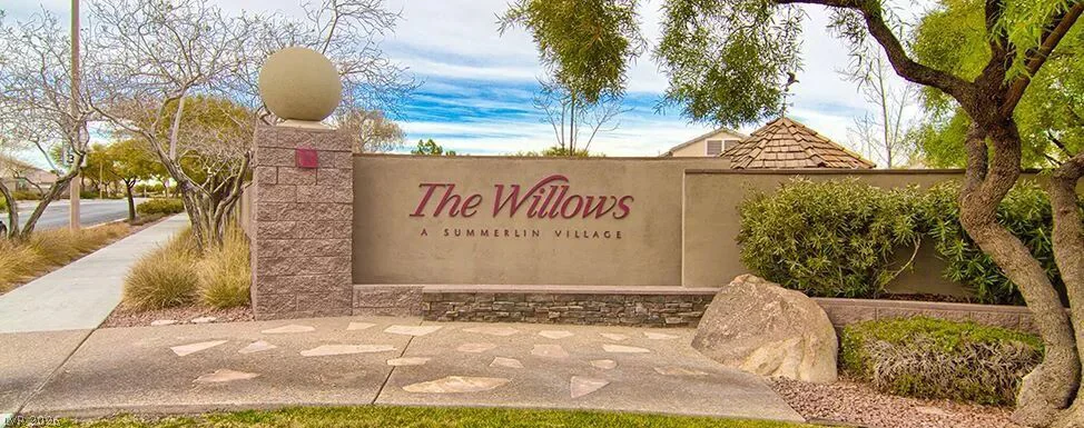 10833 Franklin Hills, Las Vegas, NV 89135