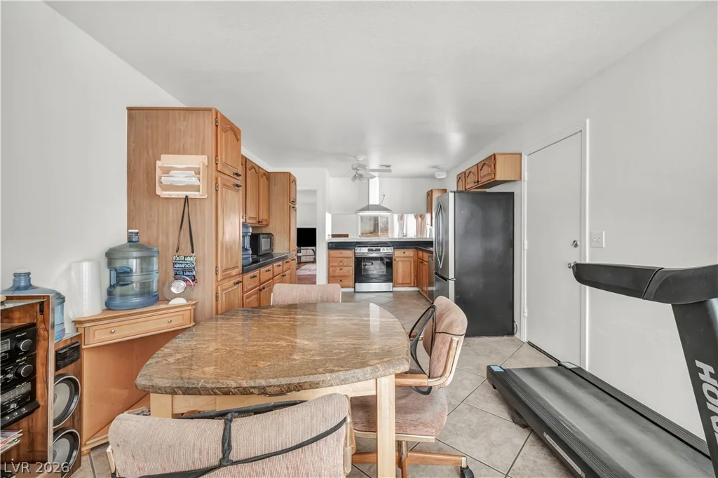 4163 Honeycomb, Las Vegas, NV 89147