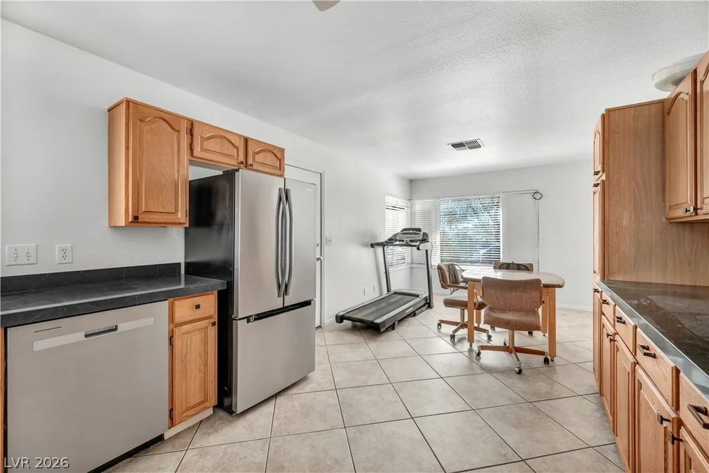 4163 Honeycomb, Las Vegas, NV 89147