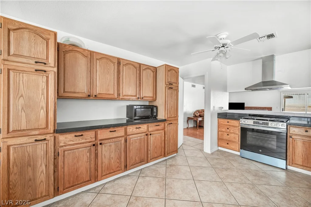 4163 Honeycomb, Las Vegas, NV 89147