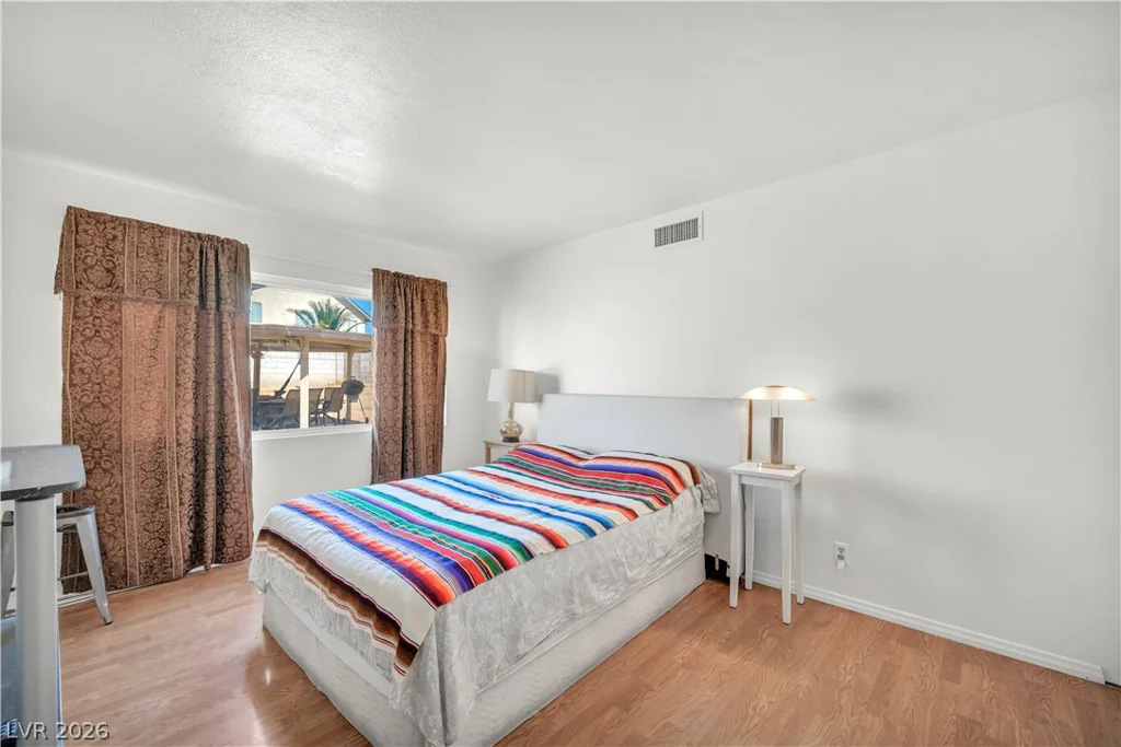 4163 Honeycomb, Las Vegas, NV 89147