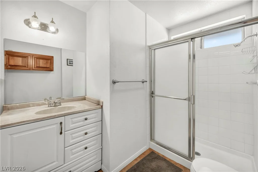 4163 Honeycomb, Las Vegas, NV 89147