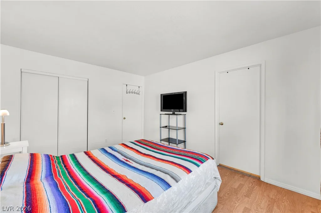 4163 Honeycomb, Las Vegas, NV 89147