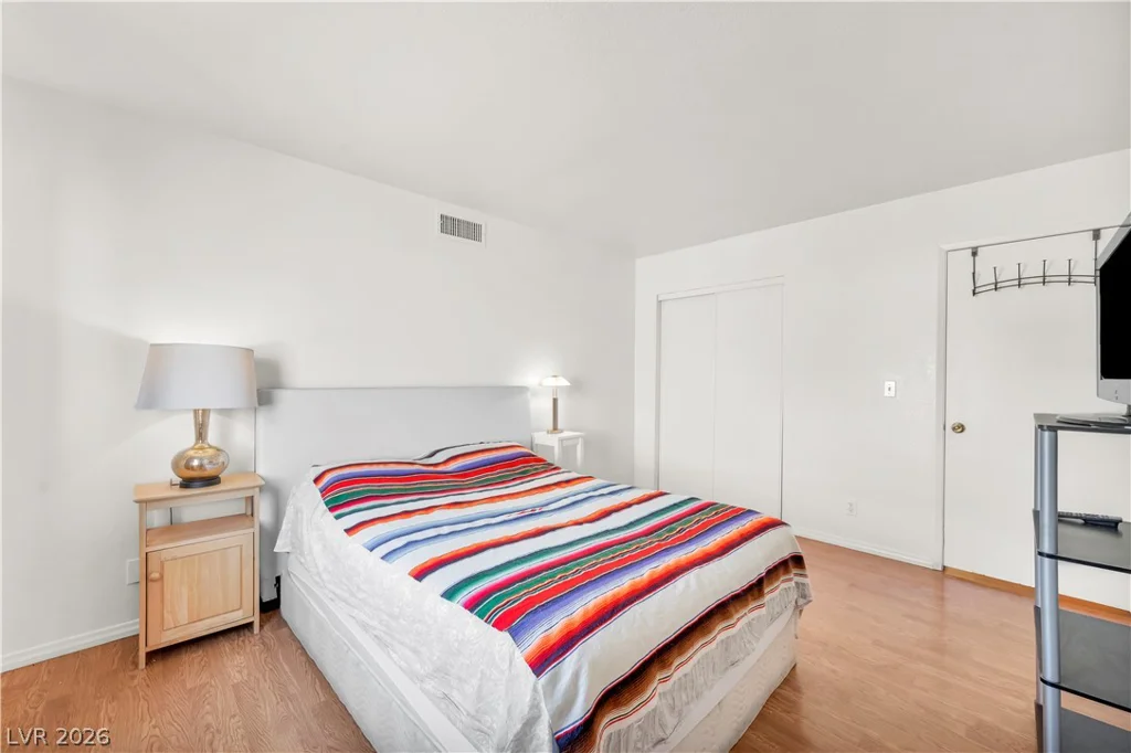 4163 Honeycomb, Las Vegas, NV 89147