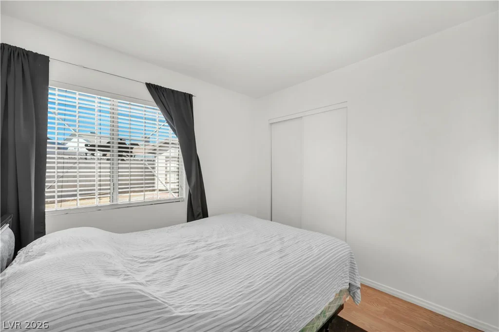 4163 Honeycomb, Las Vegas, NV 89147