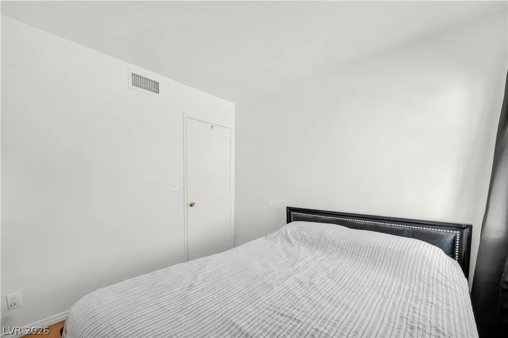 4163 Honeycomb, Las Vegas, NV 89147