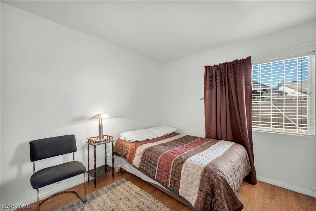 4163 Honeycomb, Las Vegas, NV 89147