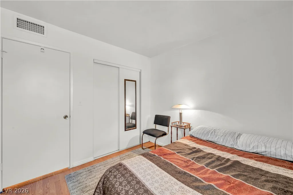 4163 Honeycomb, Las Vegas, NV 89147