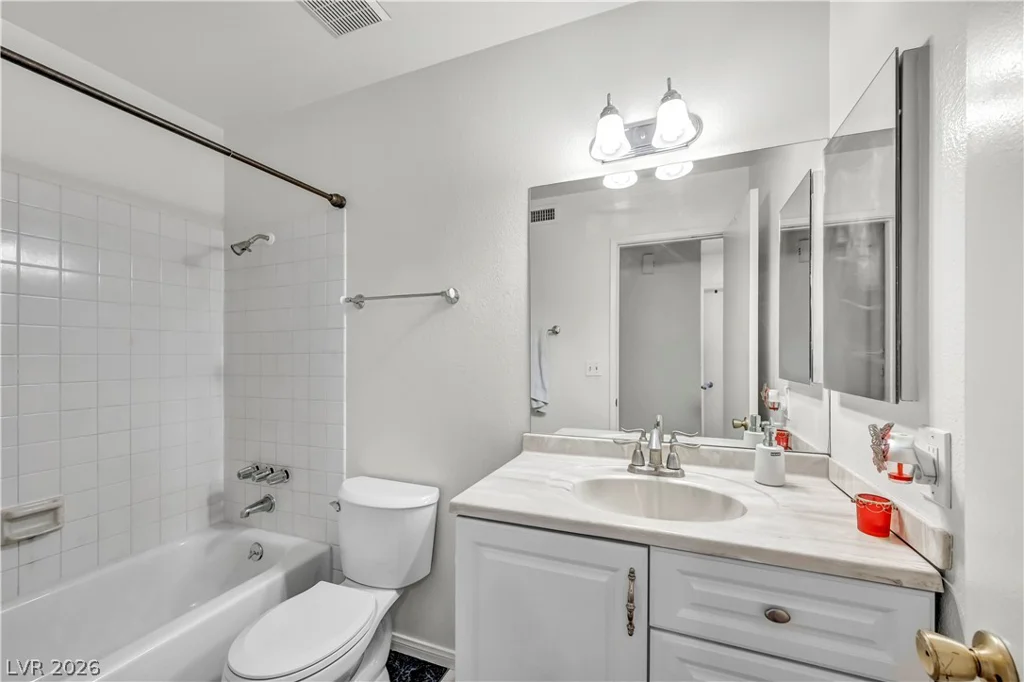 4163 Honeycomb, Las Vegas, NV 89147