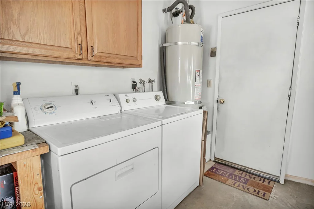 4163 Honeycomb, Las Vegas, NV 89147