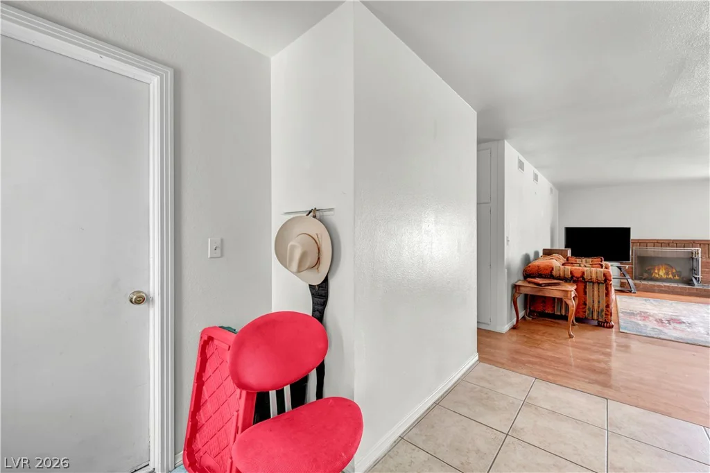 4163 Honeycomb, Las Vegas, NV 89147