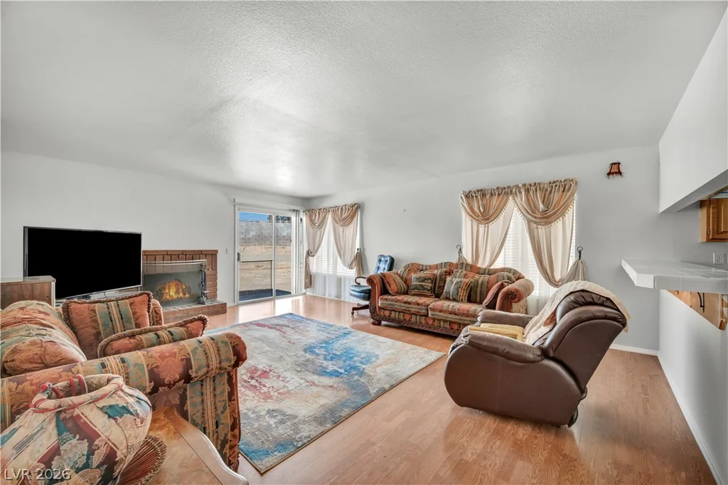 4163 Honeycomb, Las Vegas, NV 89147