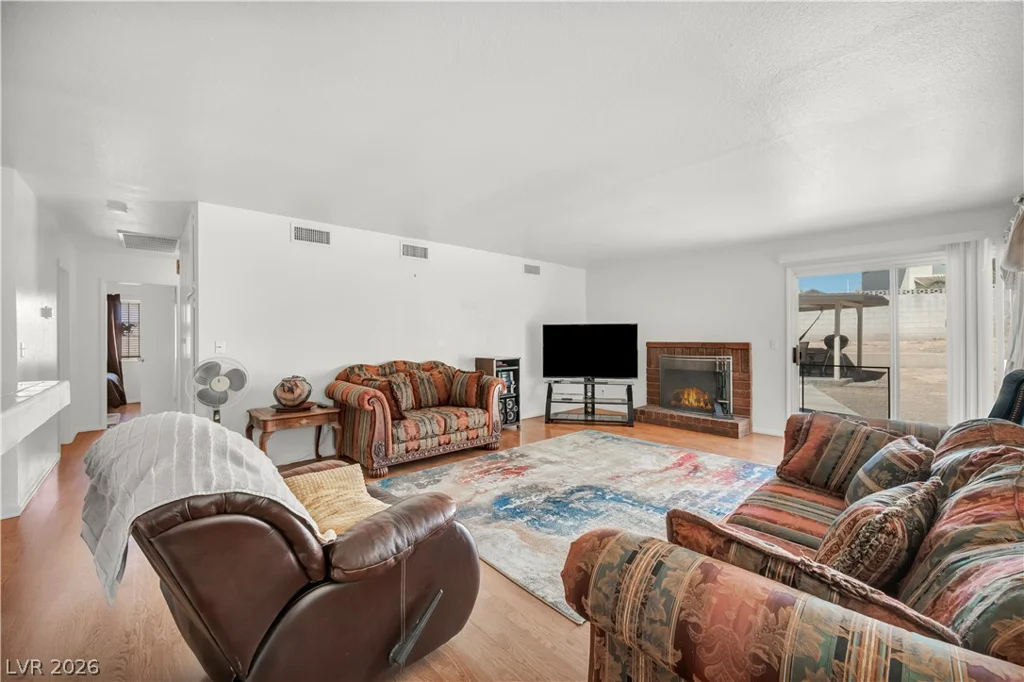 4163 Honeycomb, Las Vegas, NV 89147