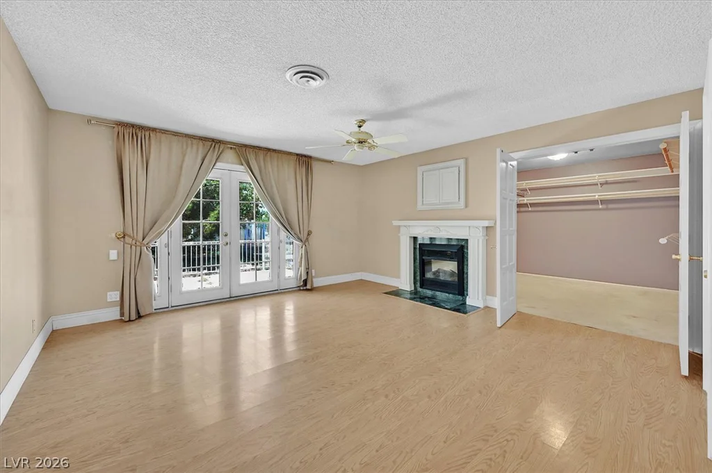 3618 Fieldcrest, Las Vegas, NV 89121