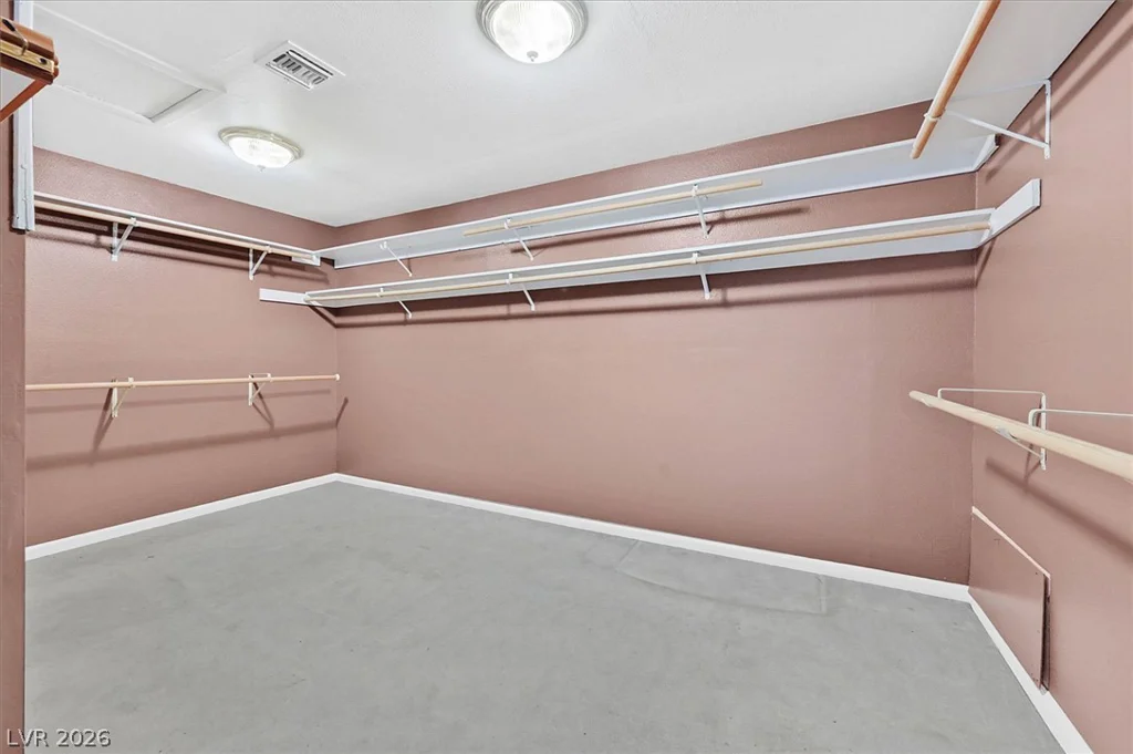 3618 Fieldcrest, Las Vegas, NV 89121