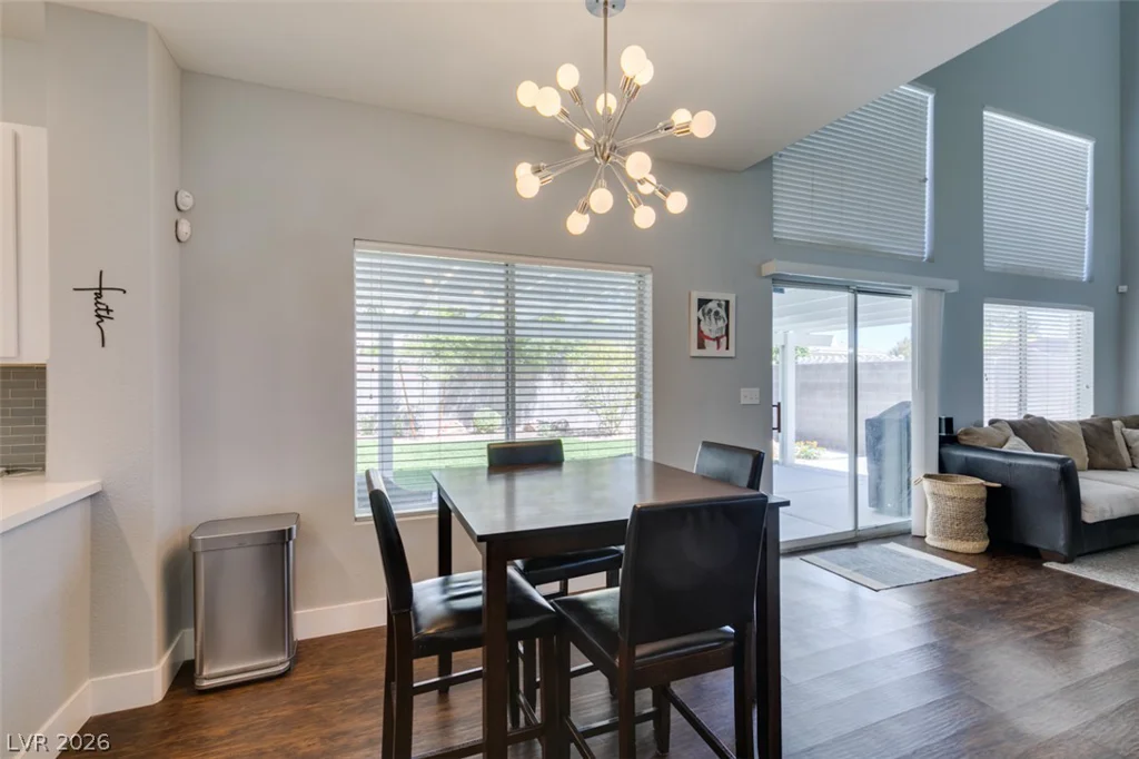 1013 Corsica, Las Vegas, NV 89144