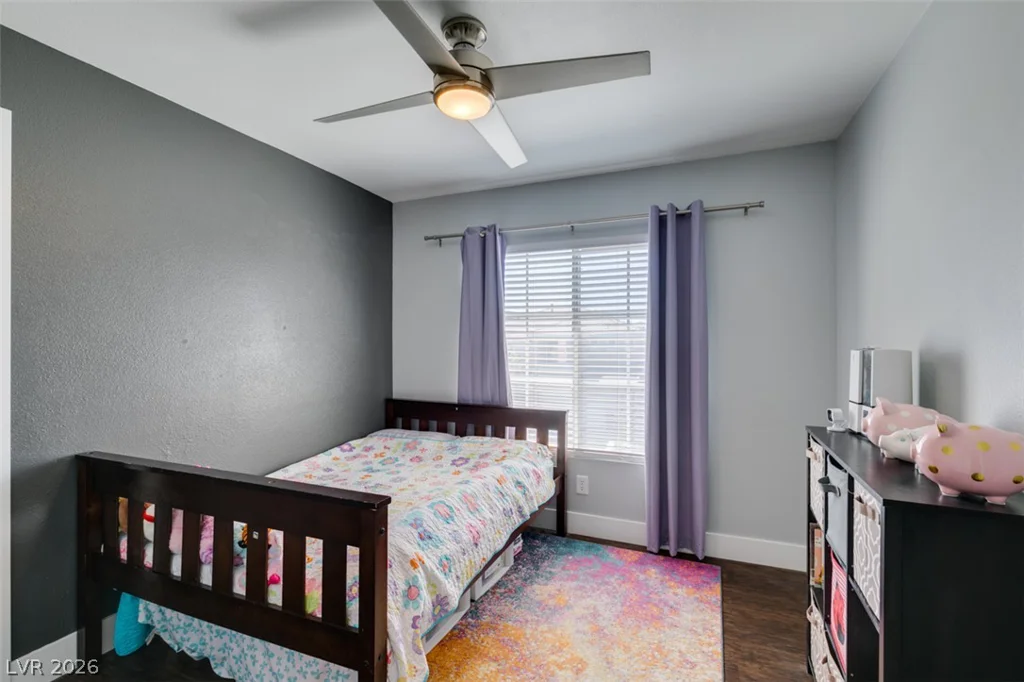 1013 Corsica, Las Vegas, NV 89144