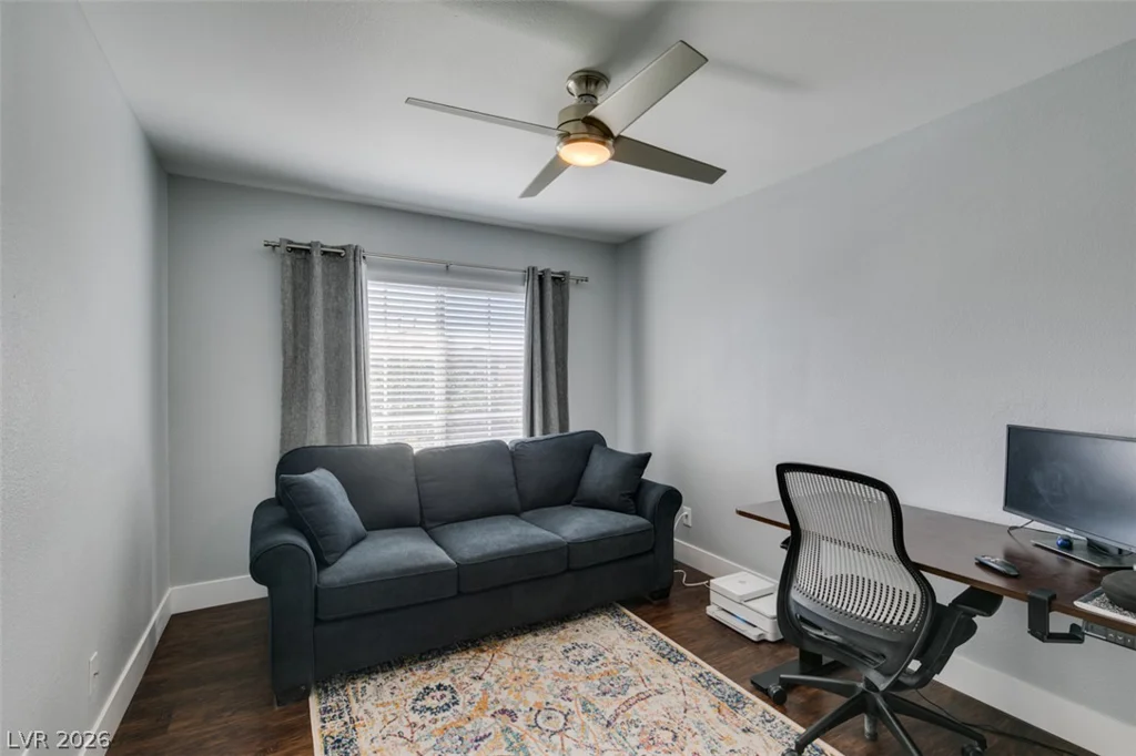 1013 Corsica, Las Vegas, NV 89144