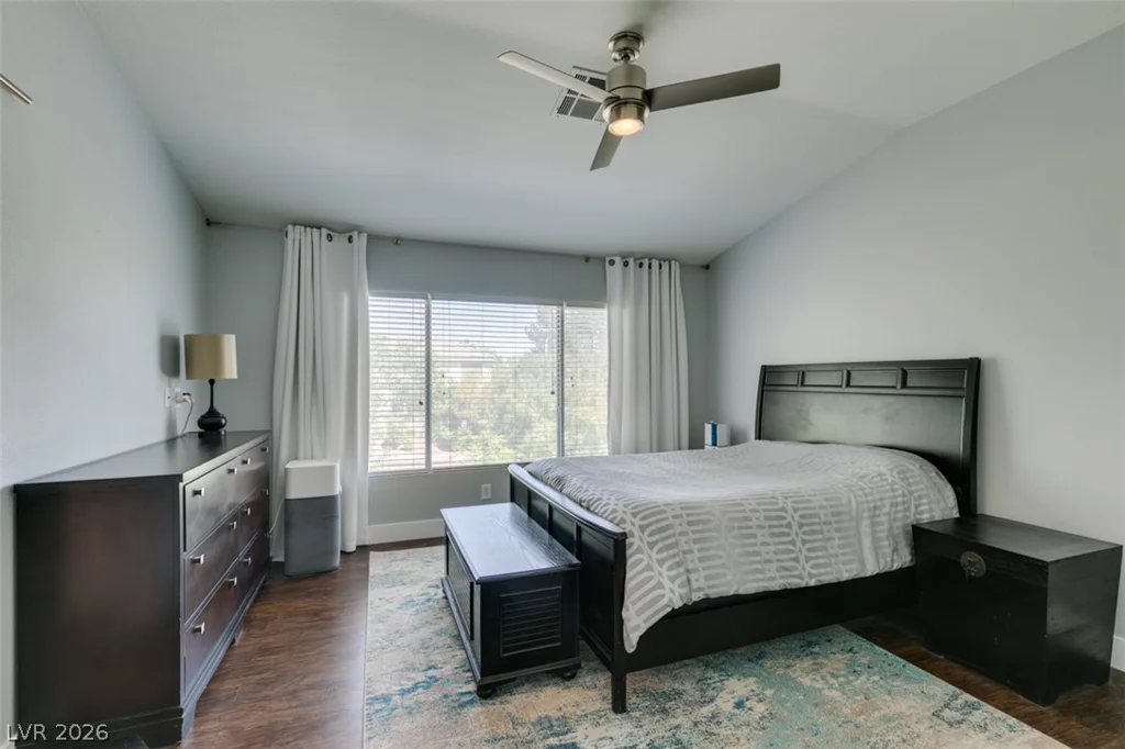 1013 Corsica, Las Vegas, NV 89144