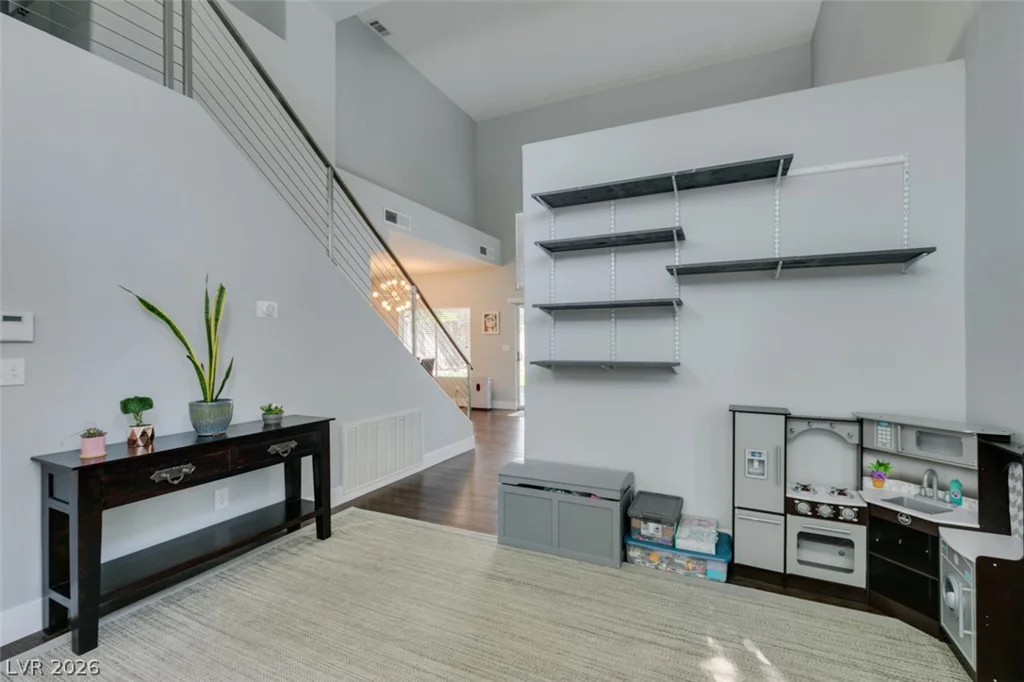 1013 Corsica, Las Vegas, NV 89144