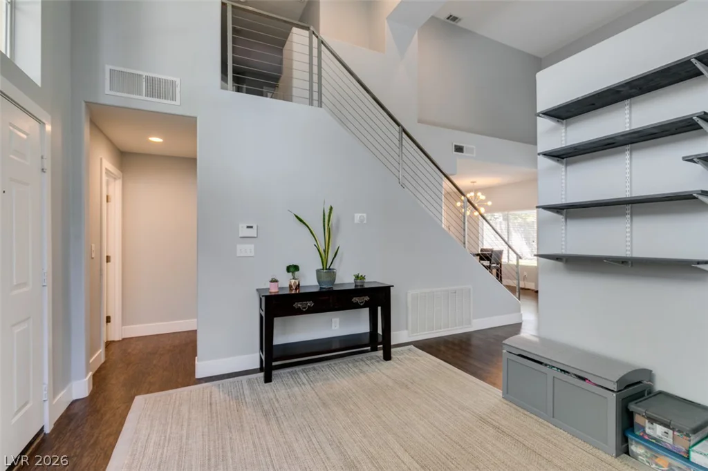 1013 Corsica, Las Vegas, NV 89144