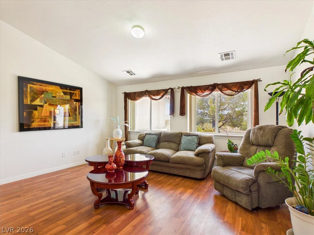 2300 Arado, Pahrump, NV 89048