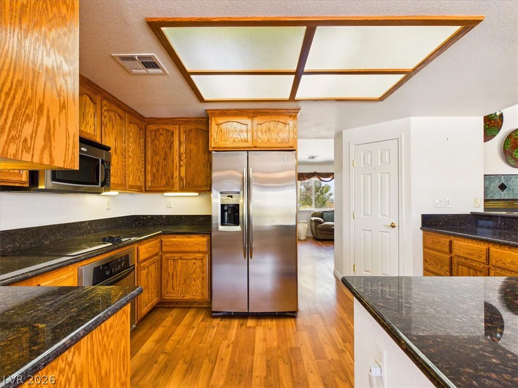 2300 Arado, Pahrump, NV 89048