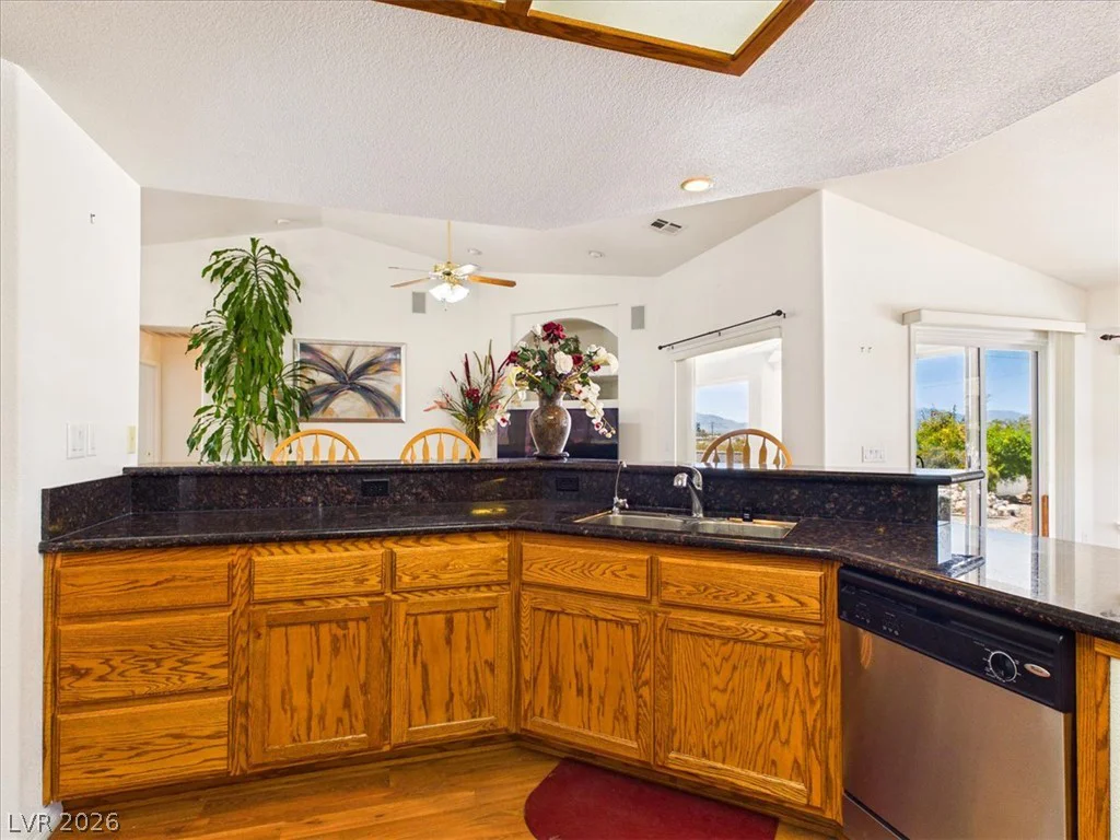 2300 Arado, Pahrump, NV 89048