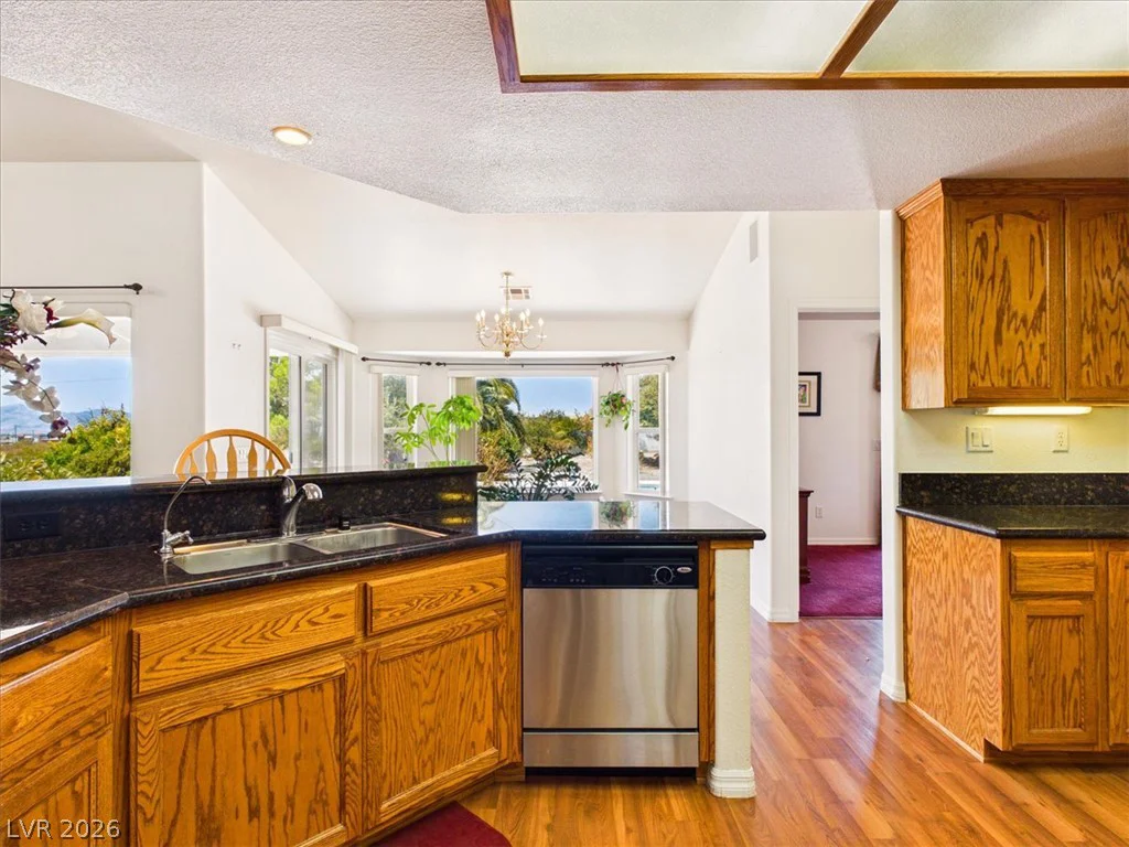 2300 Arado, Pahrump, NV 89048