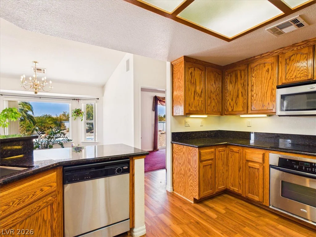 2300 Arado, Pahrump, NV 89048