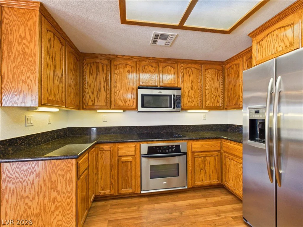 2300 Arado, Pahrump, NV 89048