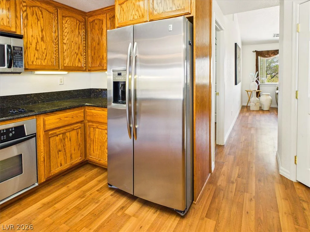 2300 Arado, Pahrump, NV 89048