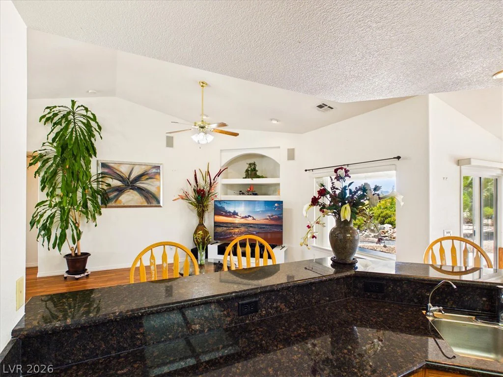 2300 Arado, Pahrump, NV 89048