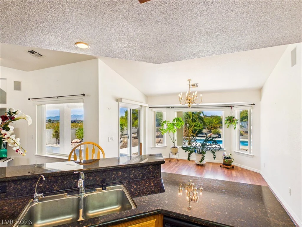 2300 Arado, Pahrump, NV 89048